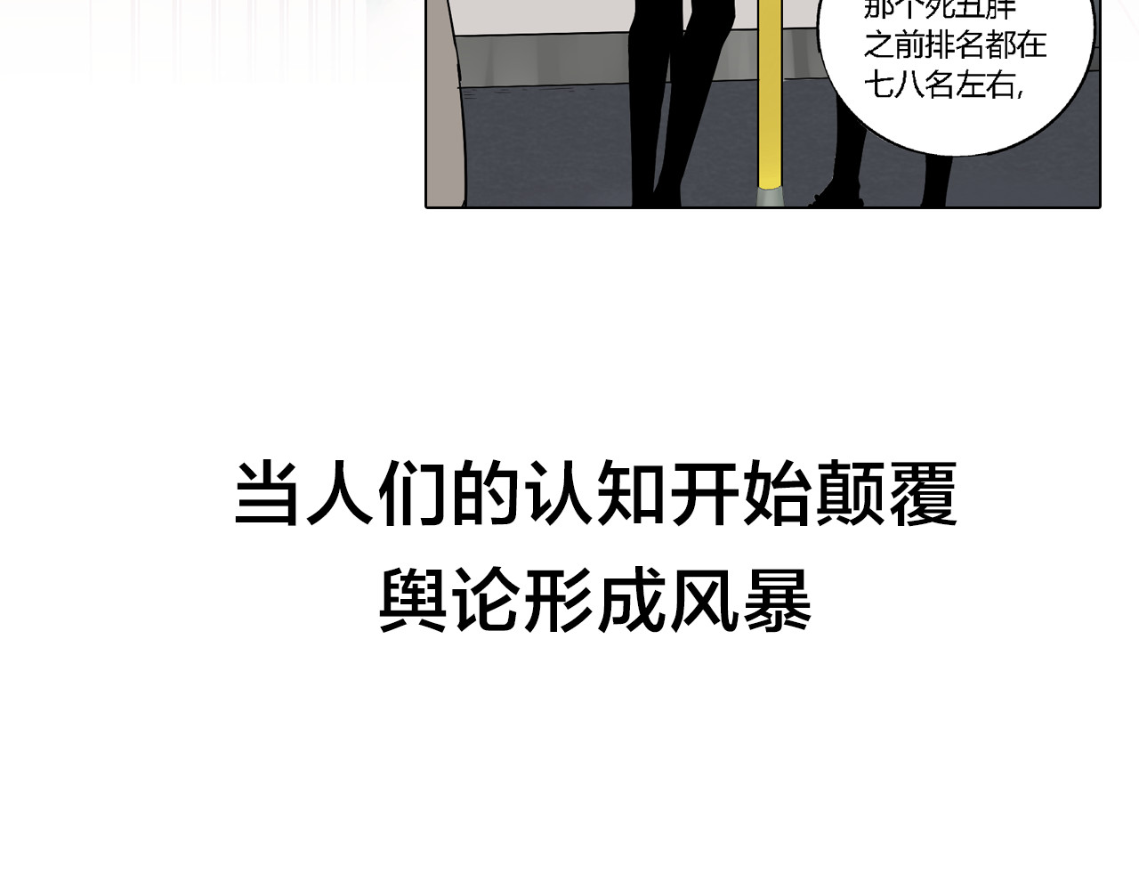 狼的谎言 第5页