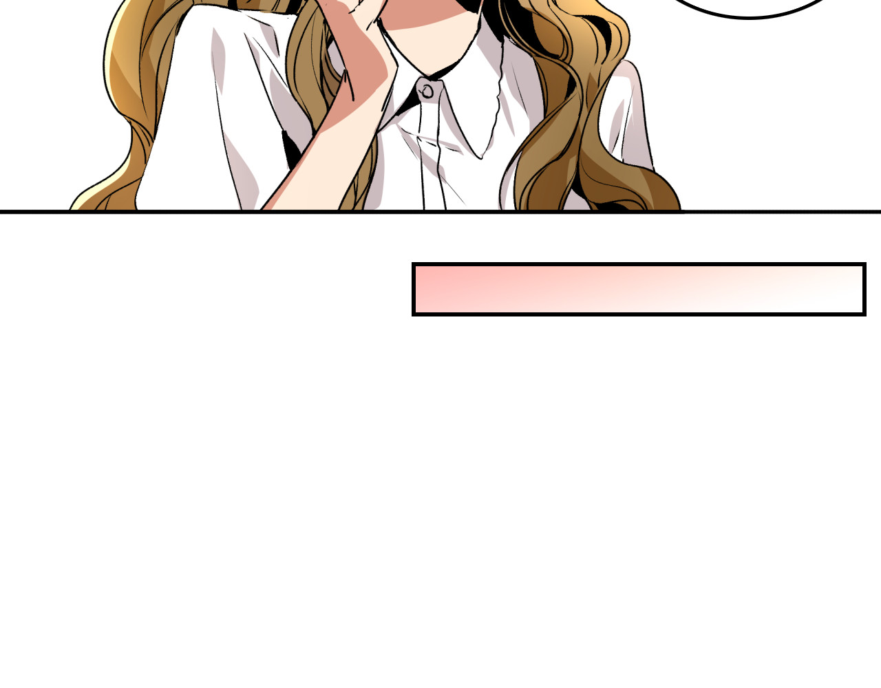 公爵的契约未婚妻 第1话 小说世界 第59页